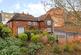 Additional image 9 of St. Cross Road, Winchester, Hampshire, SO23
