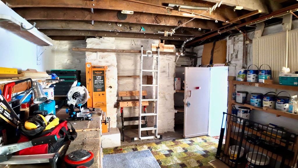 Additional image 16 of 2 bed terraced house for saleCanal Terrace, Abercarn NP11
