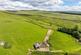 Additional image 4 of Sundhope, Hawick, TD9