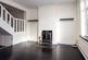 Additional image 8 of Woodside Road, Lower Woodside, Luton, LU1