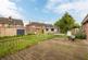 Additional image 16 of High Beech, Lowestoft