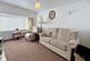 Additional image 4 of Marquis Close, Lower Darwen