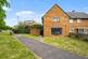Additional image 33 of Lavender Hill, Enfield
