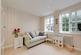 Additional image 7 of Asmuns Hill, Hampstead Garden Suburb