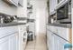 Additional image 9 of Abercorn Road, Mill Hill, London, NW7