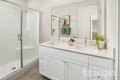 Additional image 10 of 24693 Saber Ct, Wildomar, CA, 92595