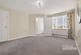 Additional image 7 of Julius Court, Peterborough, PE2