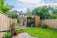 Additional image 3 of Drylands Road, Crouch End N8