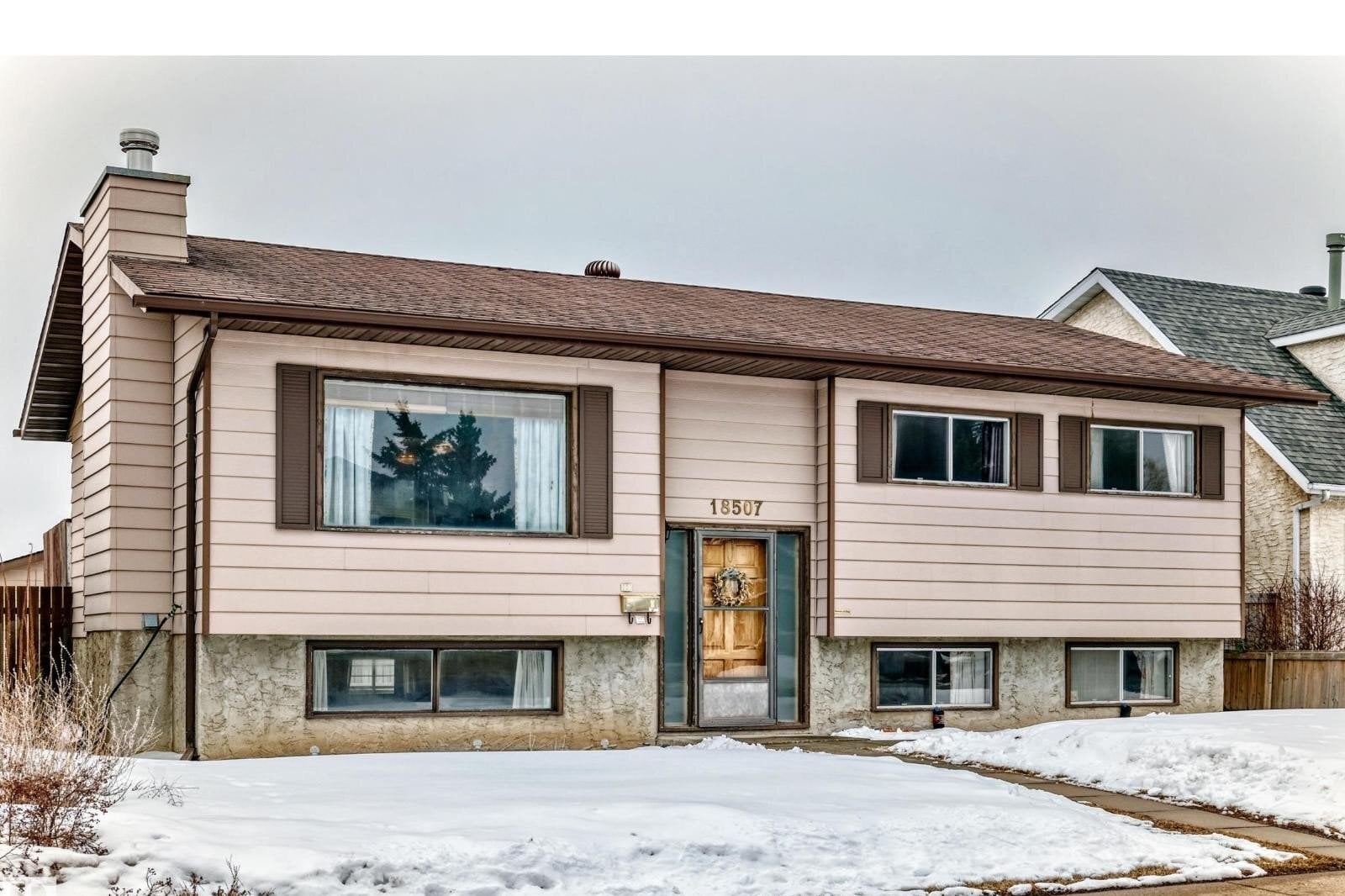 Additional image 7 of 18507 98 Avenue NW, Edmonton, AB, T5T3E6