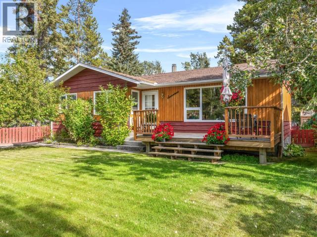 17 LIARD ROAD