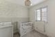 Additional image 13 of Mcarthur Drive, Kings Hill, ME19 4GW