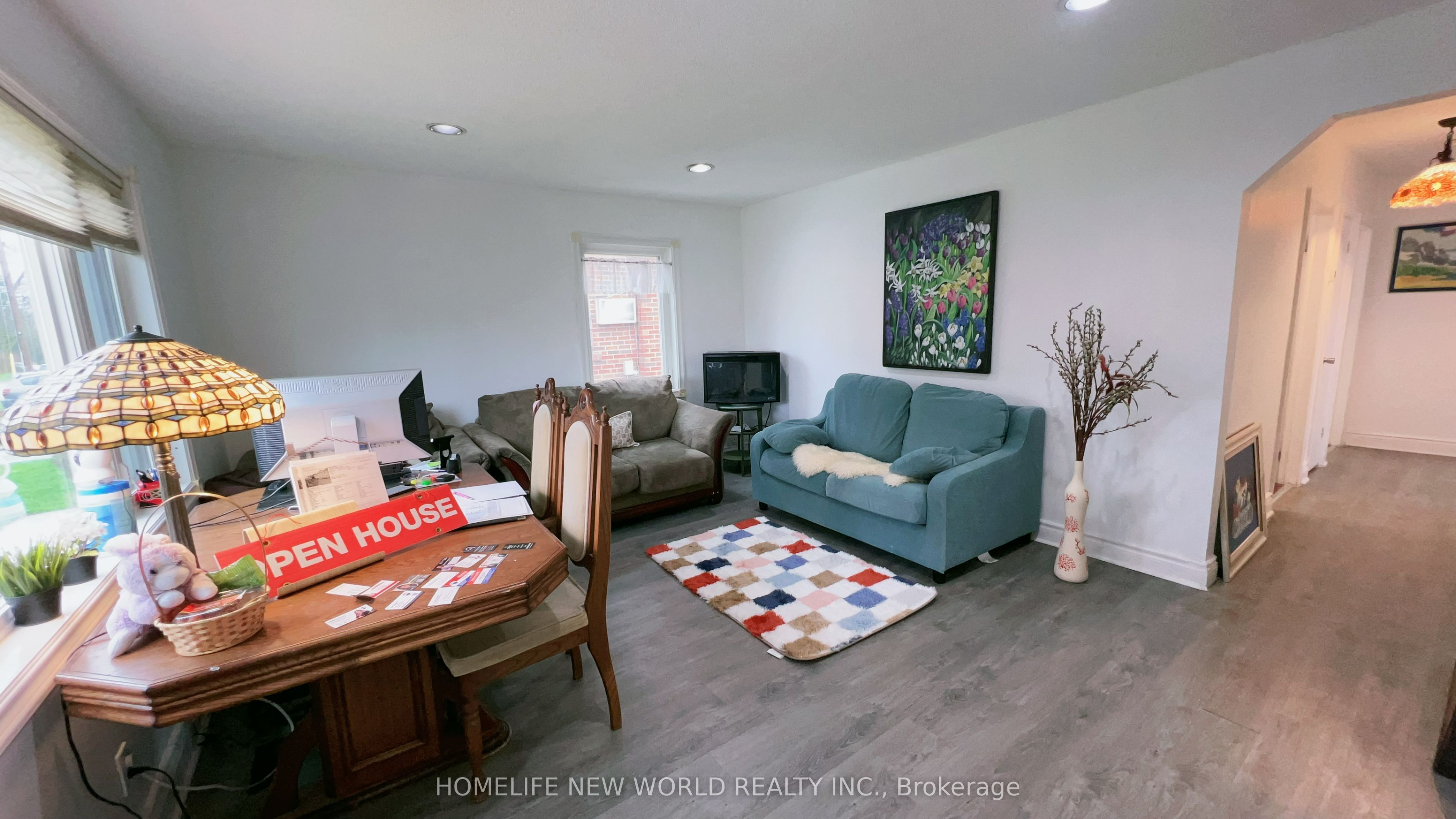 Additional image 4 of 38 Ainsdale Road, Toronto, ON, M1R 3Y8