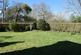 Additional image 15 of Henlade, Taunton, Somerset, TA3