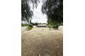 Additional image 11 of 15503 Tern St, Chino Hills, CA, 91709