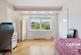 Additional image 14 of Urswick Road, Dagenham, RM9