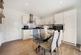 Additional image 5 of Dunmail Close, Worsley, M28