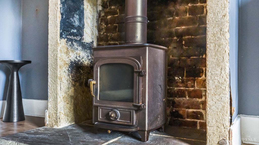 Additional image 11 of 3 bed semi-detached house for saleJoseph Street, Belper DE56
