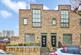 Victoria Road, London, N9