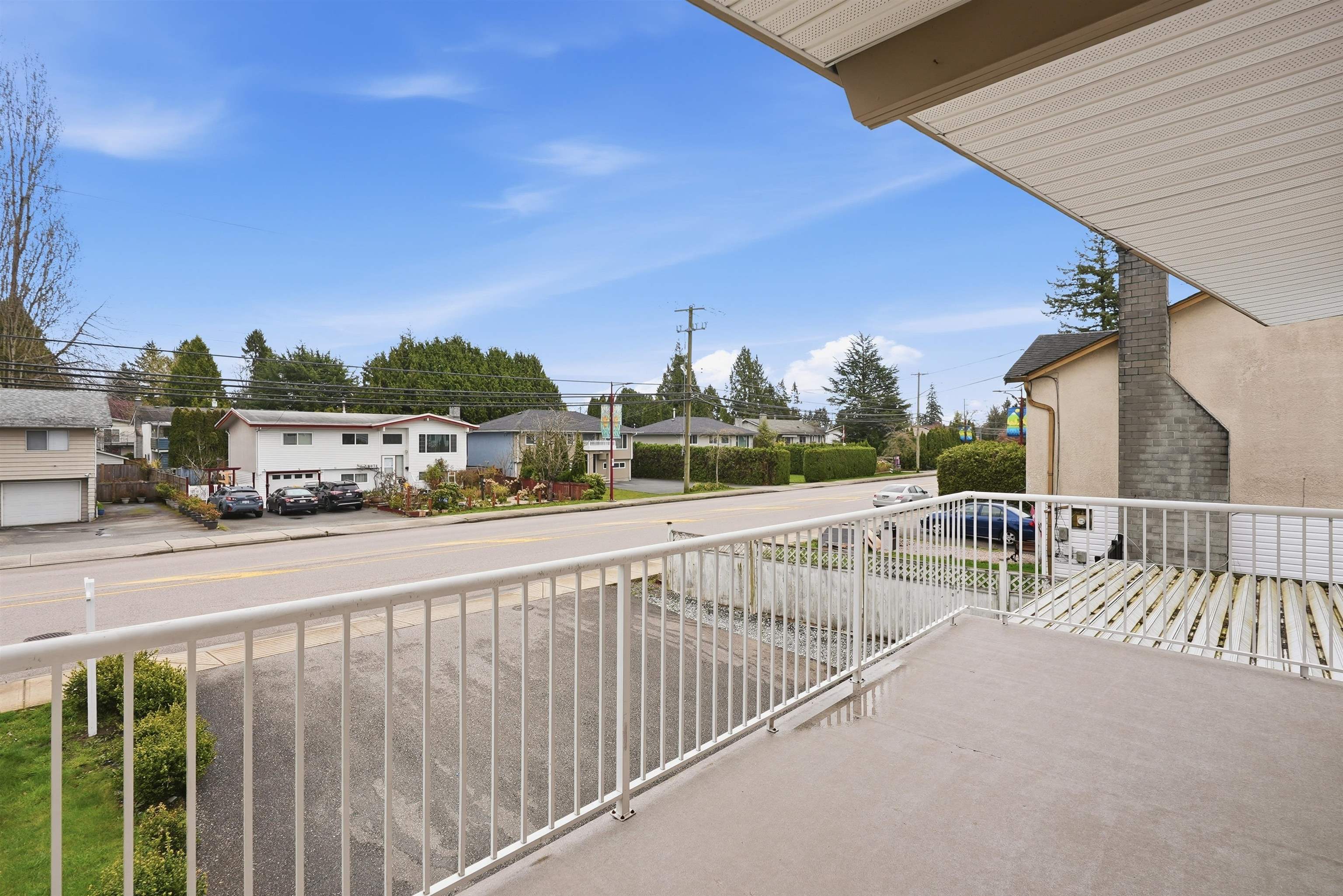 Additional image 5 of 8081 112 Street, Delta, BC, V4C 4W4