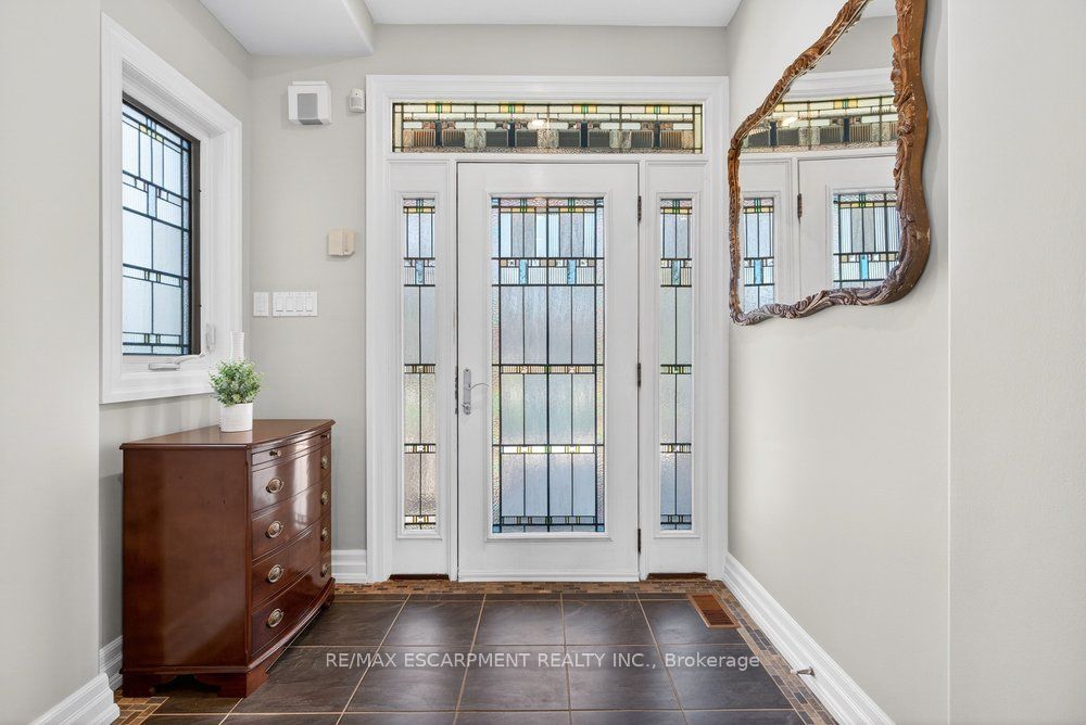 Additional image 4 of 1374 Secord Avenue, Oakville, ON, L6L 2L1