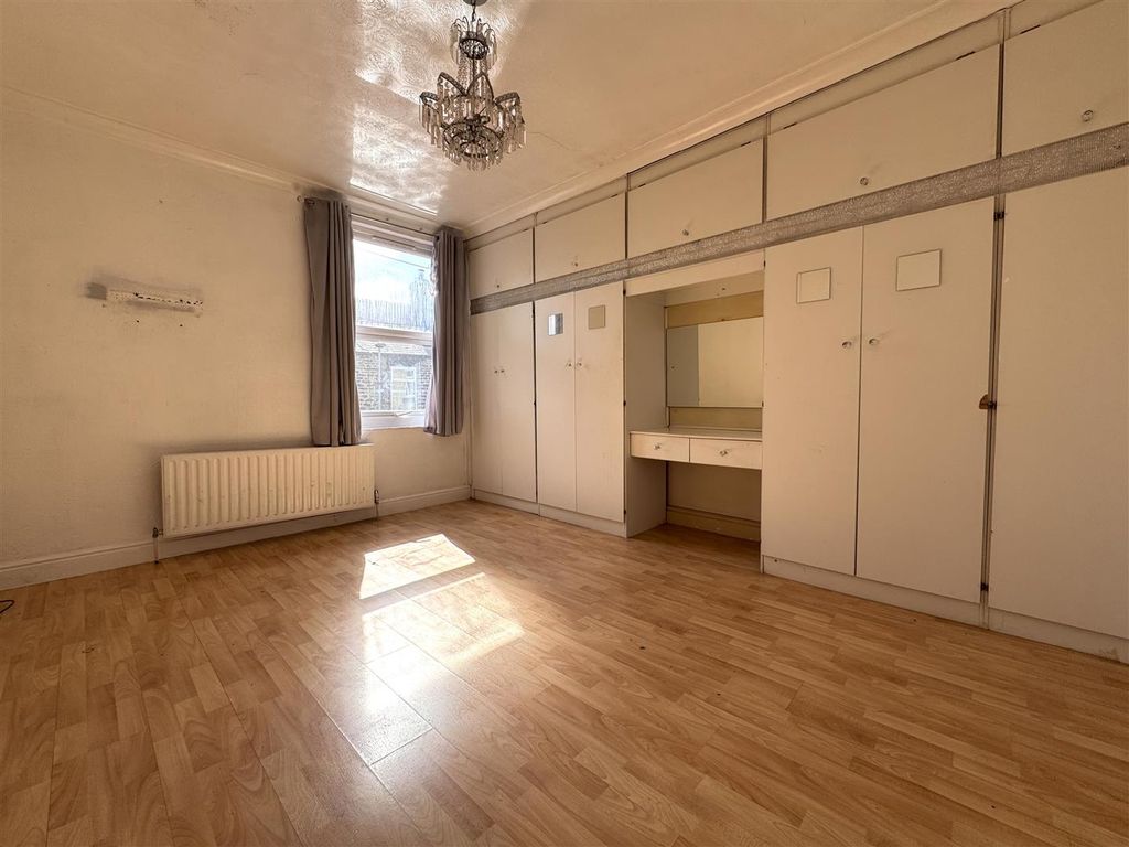 Additional image 15 of 2 bed terraced house for salePindar Street, Barnsley S70