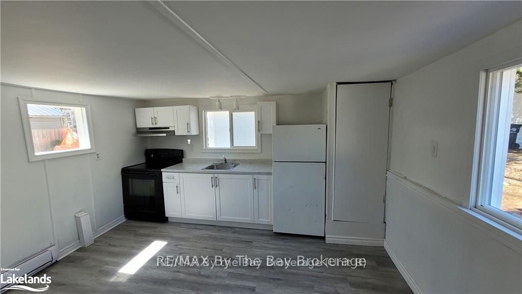 Additional image 6 of 50 Glenwood Drive, Wasaga Beach, ON, L9Z 2K5
