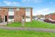 Additional image 3 of Queens Drive, Enderby, Leicester