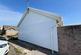 Additional image 26 of Awel Dyfi, Tywyn LL36