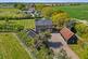 Additional image 35 of Morrow Lane, Ardleigh, Colchester