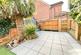 Additional image 15 of Wickstead Close, Nantwich, CW5