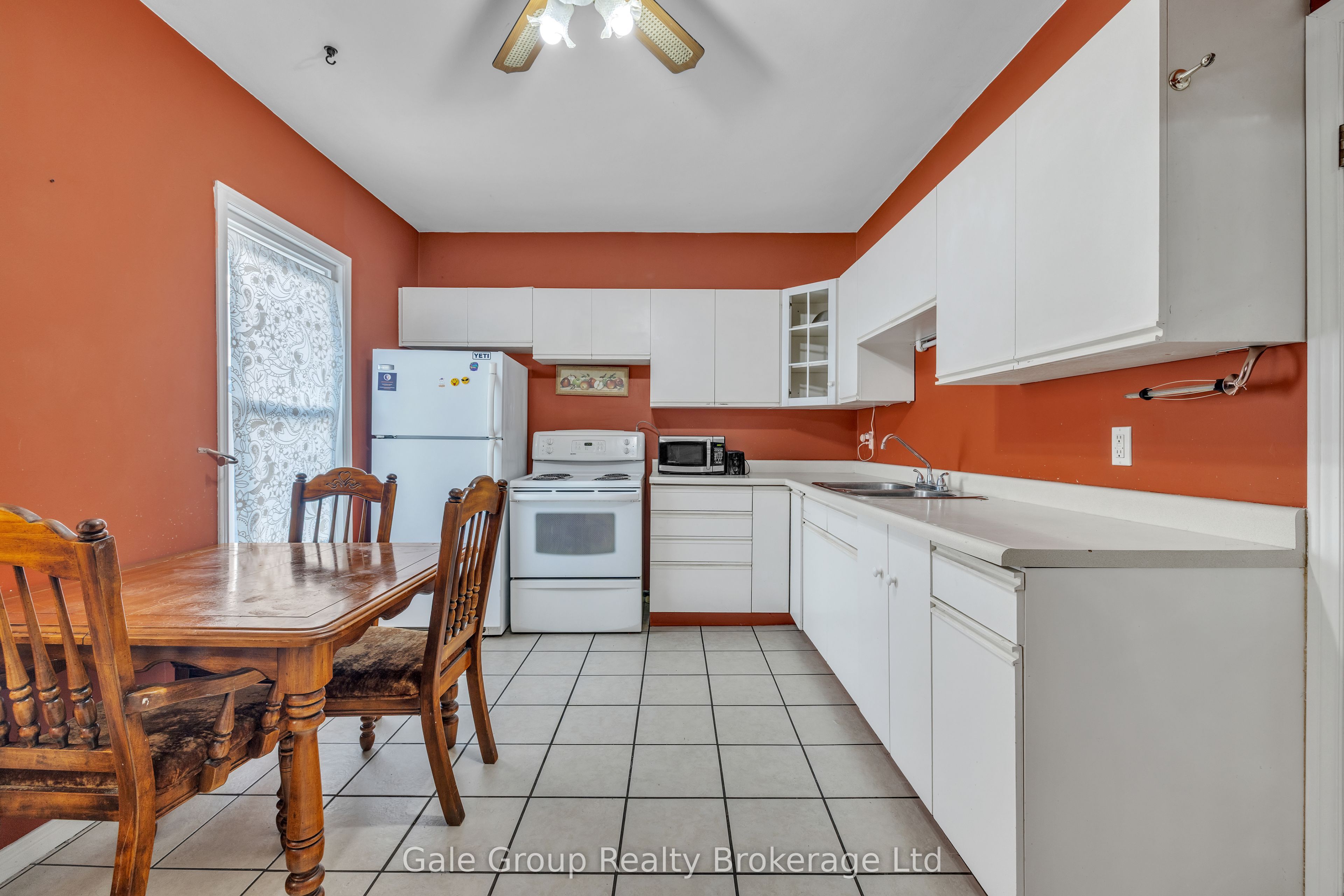 Additional image 5 of 313 Simcoe Street, Woodstock, ON, N4S 1J2