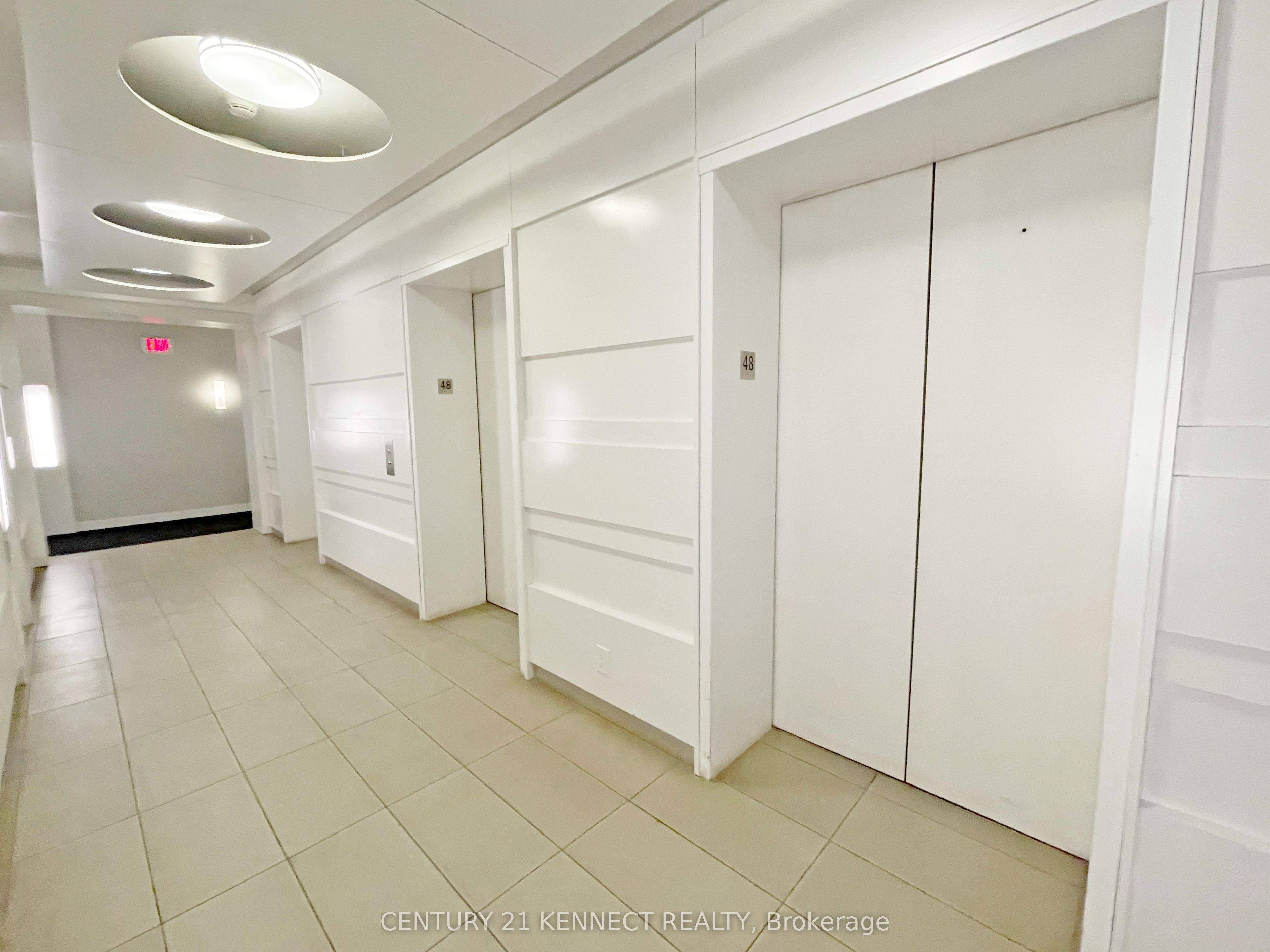 Additional image 2 of 4802-14 York Street, Toronto, ON, M5J 2Z2