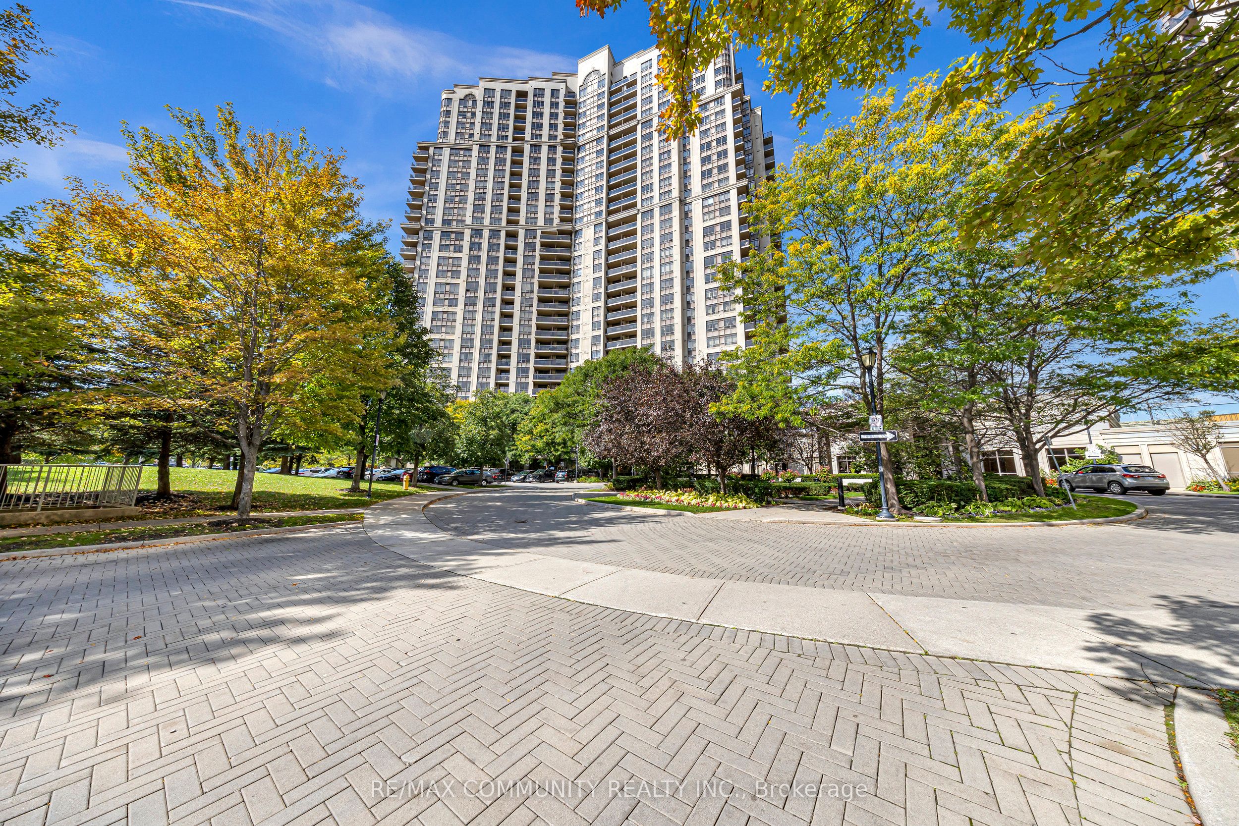 Additional image 3 of 2808-710 Humberwood Boulevard, Toronto, ON, M9W 7J5