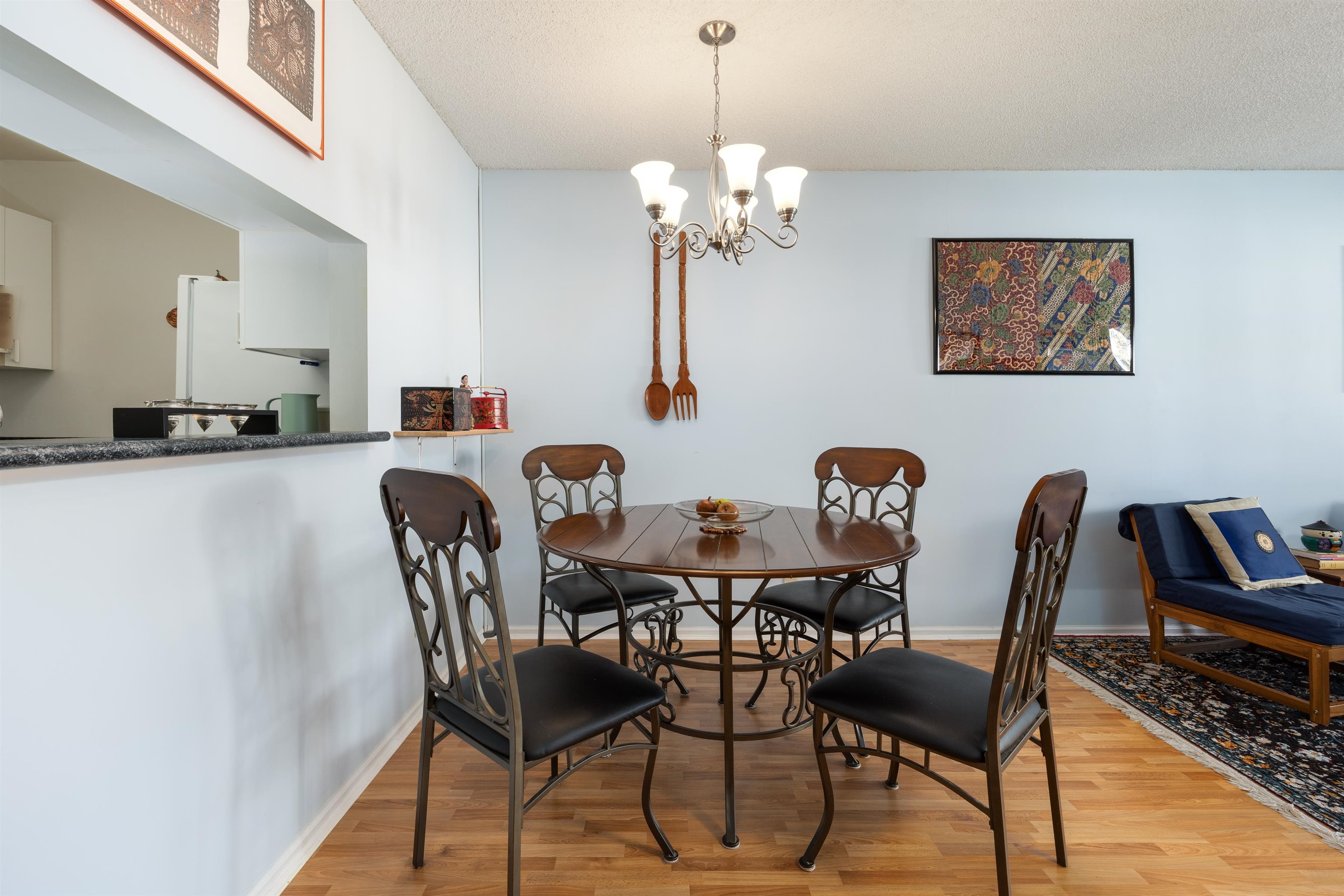 Additional image 6 of 212-8291 Park Road, Richmond, BC, V6Y 1T3