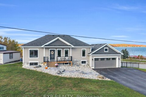 Additional image 7 of 244 Frank Street, Midland, ON, L4R 1H4