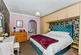 Additional image 12 of Gorefield Road, Leverington, Wisbech