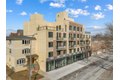 163-07 72nd Ave Unit 2G, Fresh Meadows, NY, 11365