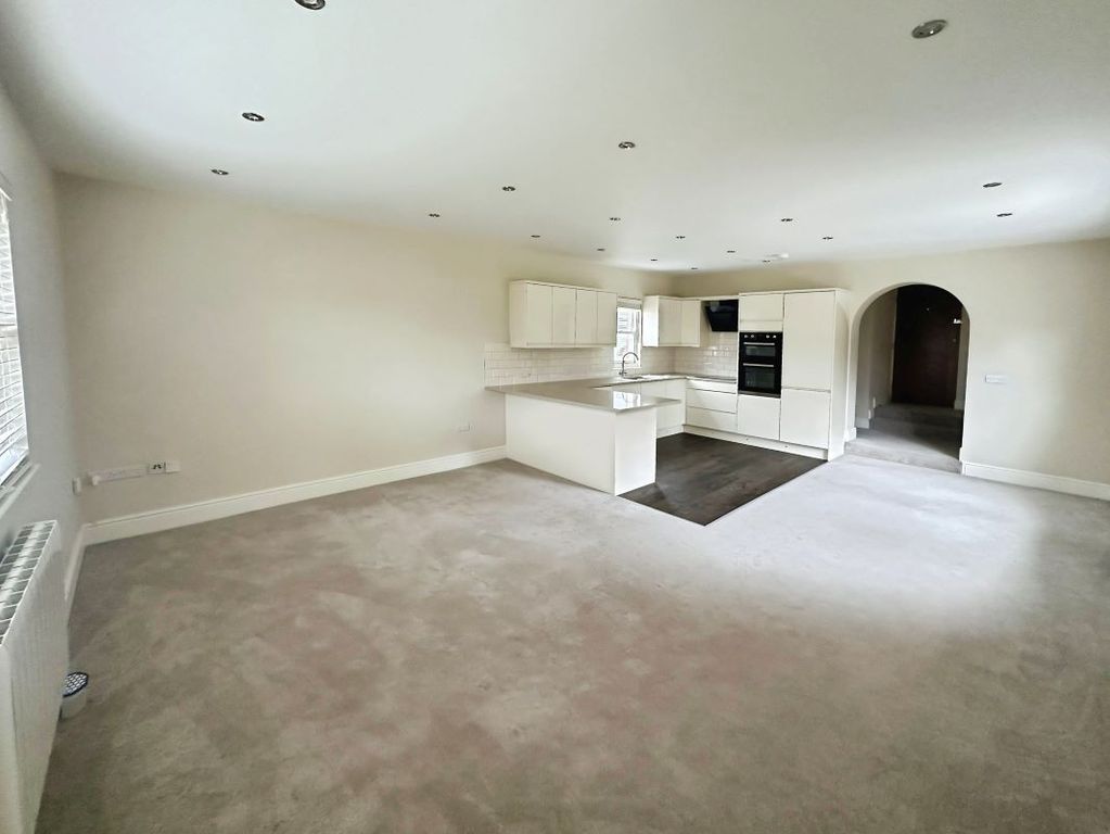 Additional image 3 of 4 bed flat for saleMorda Road, Oswestry SY11