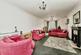 Additional image 9 of Mill Haven, Sheffield S25