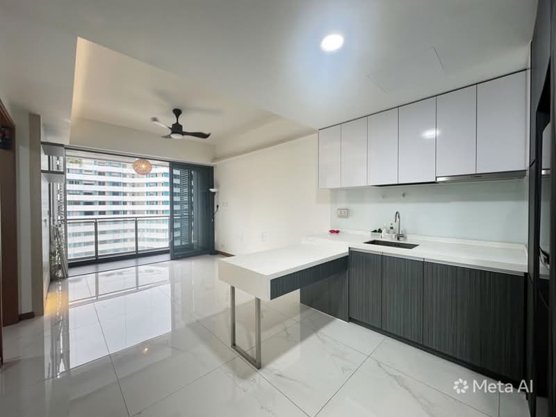 73 Punggol Central photo 2