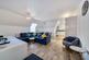 Additional image 15 of Collison Avenue, Barnet, EN5