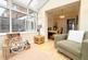 Additional image 10 of Frankburn Road, Streetly, Sutton Coldfield