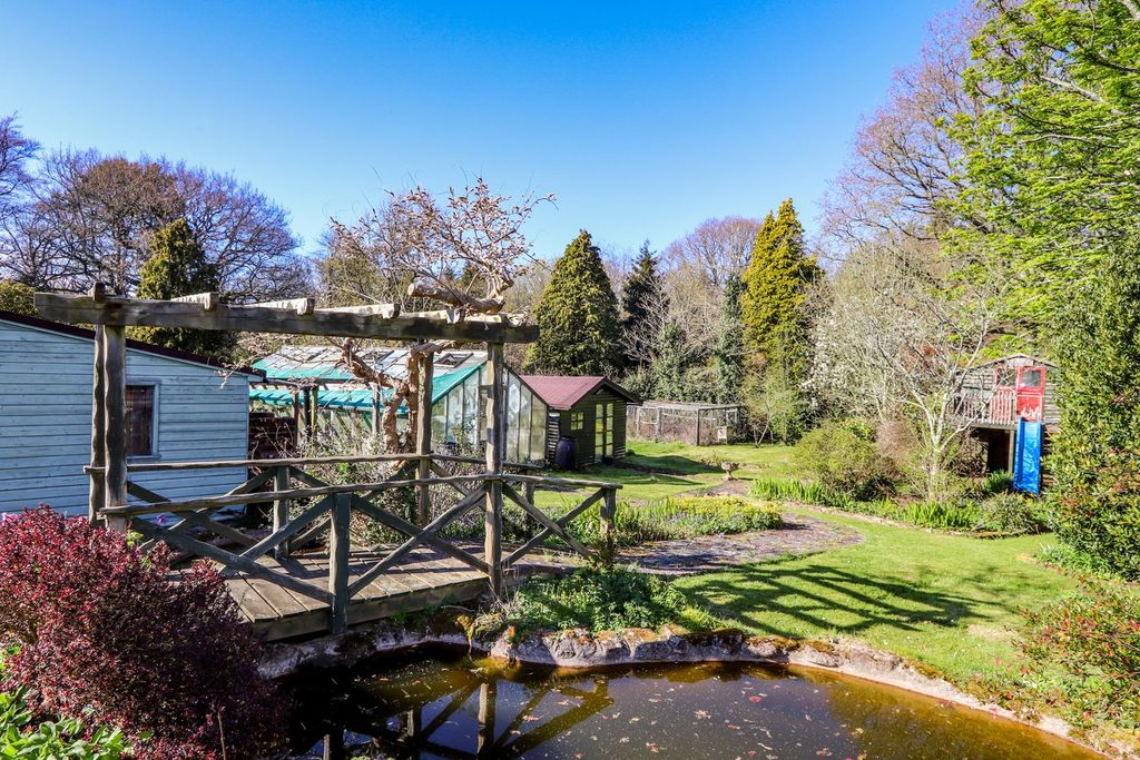 Additional image 16 of 3 bed detached bungalow for sale69 Hastings Road, Battle TN33