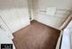 Additional image 14 of Pembroke Gardens, Stourbridge