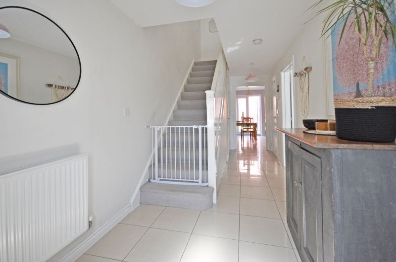 Additional image 7 of 4 bed detached house for saleBroadleaf Way, Newport NP20