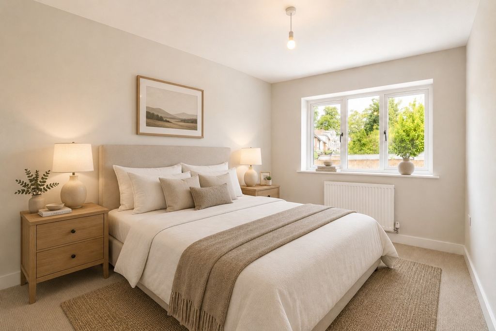 Additional image 6 of 4 bed detached house for saleCastlefields Drive, Brighouse, West Yorkshire HD6