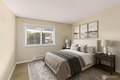 Additional image 20 of 1760 W Sunn Fjord Ln Apt F105, Bremerton, WA, 98312