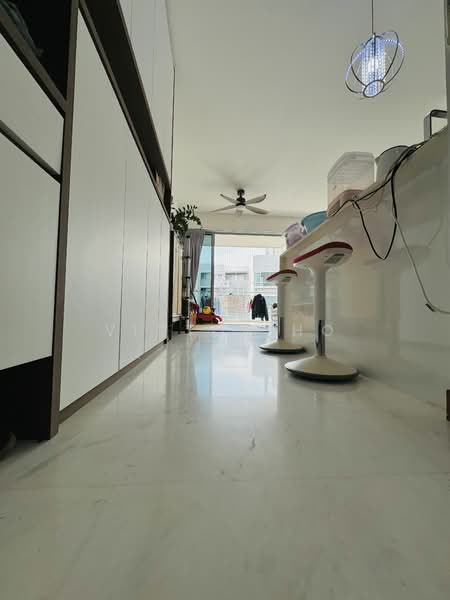 Additional image 3 of 776 Bedok Reservoir Road