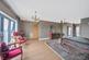Additional image 29 of Yr Hafan, Langdon Road, Marina, Swansea