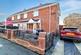 Moortown Road, Middlesbrough, TS4 3JB